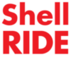 Shell RIDE
