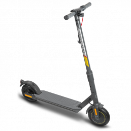 SR-5S electric scooter