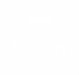 helmet heroes design template