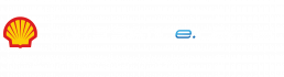 shell/nissan formula-e logo