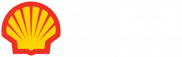 Shell Fuel Rewards logo